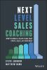 Next_level_sales_coaching