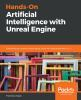 Hands-on_artificial_intelligence_with_unreal_engine