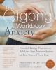 The_qigong_workbook_for_anxiety
