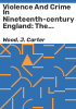 Violence_and_crime_in_nineteenth-century_England