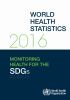 World_Health_Statistics_2016