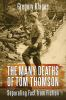 The_many_deaths_of_Tom_Thomson