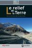 Le_relief_de_la_Terre