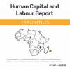 Human_capital_and_labour_report