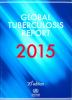 Global_tuberculosis_report_2015