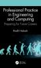 Professional_practice_in_engineering_and_computing