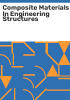 Composite_materials_in_engineering_structures