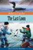 The_last_loon