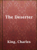 The_Deserter