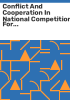 Conflict_and_cooperation_in_national_competition_for_high-technology_industry