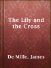 The_Lily_and_the_Cross