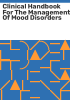 Clinical_handbook_for_the_management_of_mood_disorders
