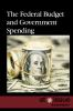 The_federal_budget_and_government_spending