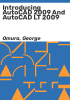 Introducing_AutoCAD_2009_and_AutoCAD_LT_2009