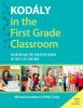 Koda__ly_in_the_first_grade_classroom