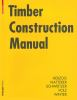 Timber_construction_manual