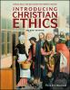 Introducing_Christian_ethics