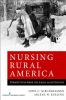 Nursing_rural_America