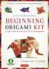Nick_Robinson_s_beginning_origami_kit