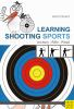 Learning_shooting_sports