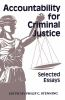 Accountability_for_criminal_justice