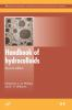 Handbook_of_hydrocolloids