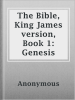 The_Bible__King_James_version__Book_1__Genesis