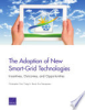 The_adoption_of_new_smart-grid_technologies