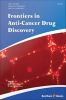 Frontiers_in_anti-cancer_drug_discovery
