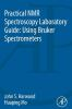 Practical_NMR_spectroscopy_laboratory_guide