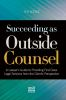 Succeeding_as_outside_counsel