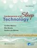 Fundamentals_of_sleep_technology