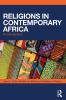 Religions_in_contemporary_Africa