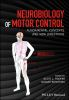 Neurobiology_of_motor_control