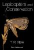 Lepidoptera_and_conservation