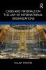 Cases_and_materials_on_the_law_of_international_organizations
