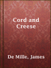 Cord_and_Creese