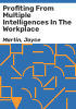 Profiting_from_multiple_intelligences_in_the_workplace