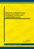 Mechanical_engineering__intelligent_system_and_applied_mechanics