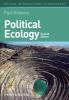 Political_ecology