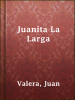 Juanita_La_Larga