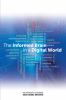 The_informed_brain_in_a_digital_world