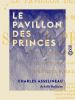 Le_pavillon_des_princes