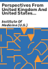 Perspectives_from_United_Kingdom_and_United_States_policy_makers_on_obesity_prevention