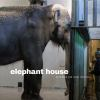 Elephant_house