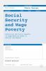 Social_security_and_wage_poverty
