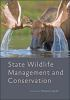 State_wildlife_management_and_conservation