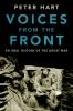Voices_from_the_front