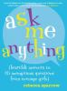 Ask_me_anything