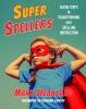 Super_spellers